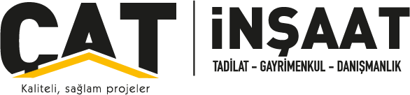 çat-logo